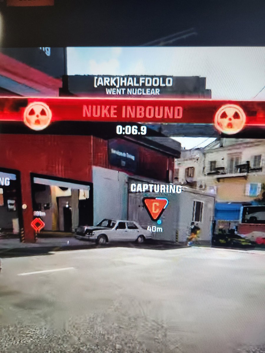 halfdolo's tweet photo. When you're fighting lobbies, FULL of cheaters with walls, Cronus Max, and Aimbot on Father's Day, what a day it is to celebrate life! #FathersDay2025 #FathersDay #Nukes #BO6 #esports #halfdolo #halfdologaming #igamebecauseimwinning #youtuber #streamer #fbgg https://t.co/0THddgMoCj