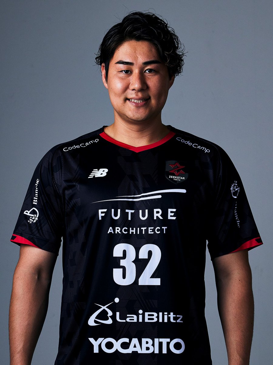 橋本！ Excavadora de cadenas Sumitomo SH135U usada de Gran Bretaña en