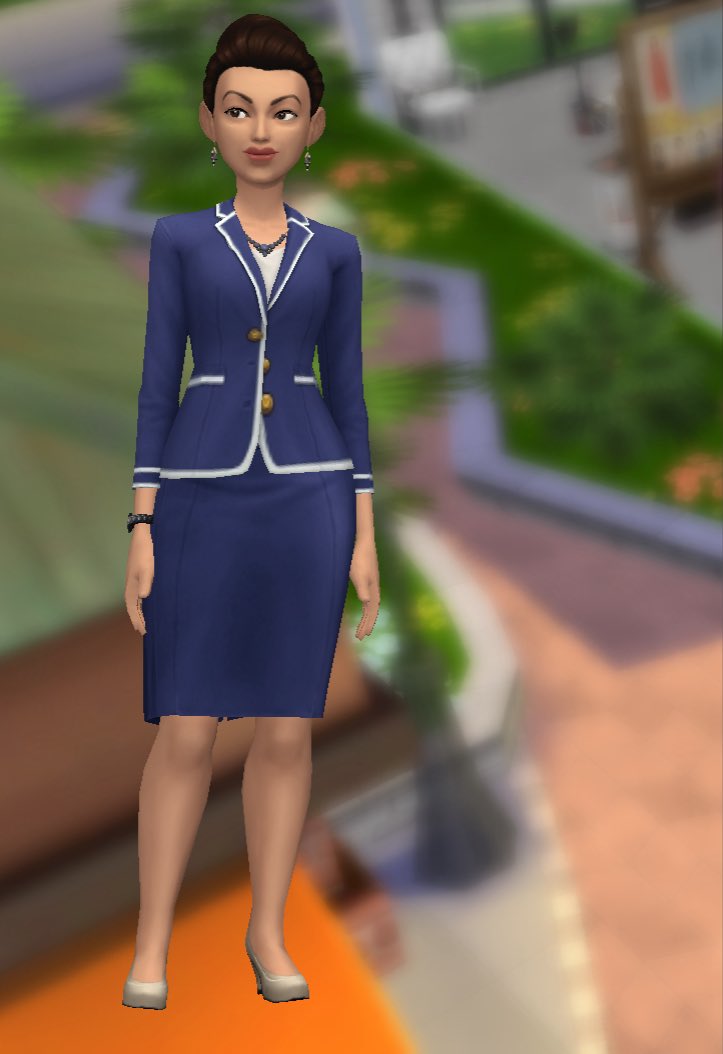 WalkerSimMoble's tweet image. 