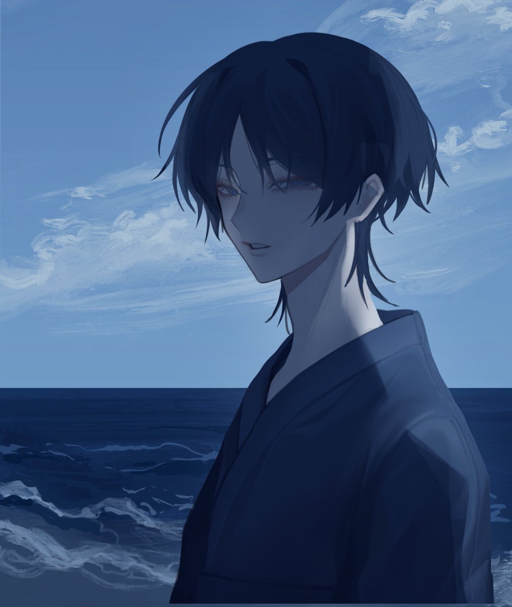 แบ้ง (@angelfish__07) on Twitter photo 