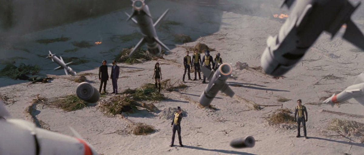 Soufiane Sbiti (@soufianesbiti) on Twitter photo 