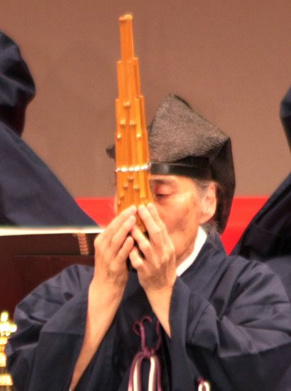 ルビィちゃ〜〜〜ん？

雅楽「「「ﾌｧ〜〜〜〜〜‼️wwwwwww」」」
