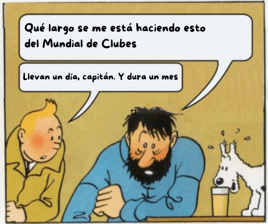 Diego Soto (@dsotoortiz) on Twitter photo 