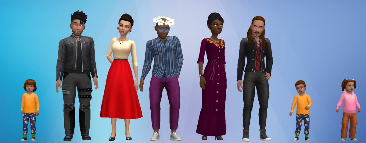 WalkerSimMoble's tweet image. 