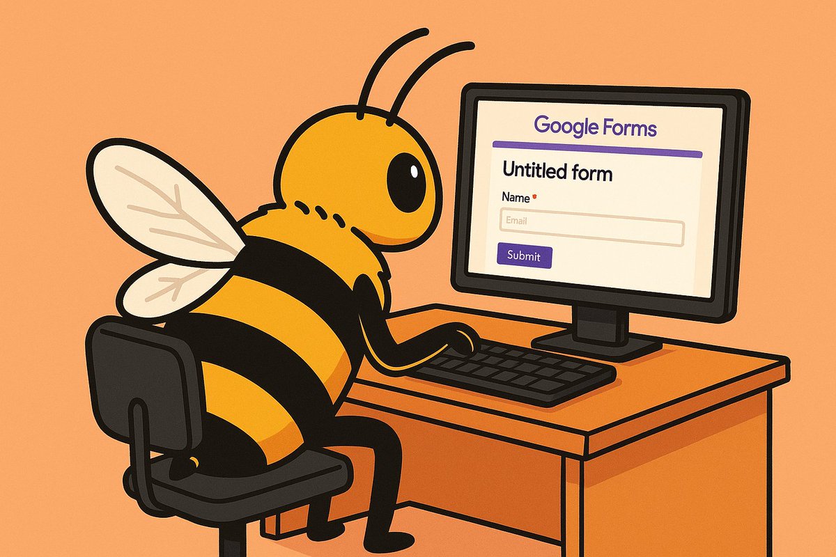 Hey everyone! 👋

Refunds have already been sent to many of you who filled out the form, but we're not done yet! We're still reviewing everything. 📝

If you haven't filled out the form yet, you still can! And if you already did but haven't received your refund yet, don't worry,