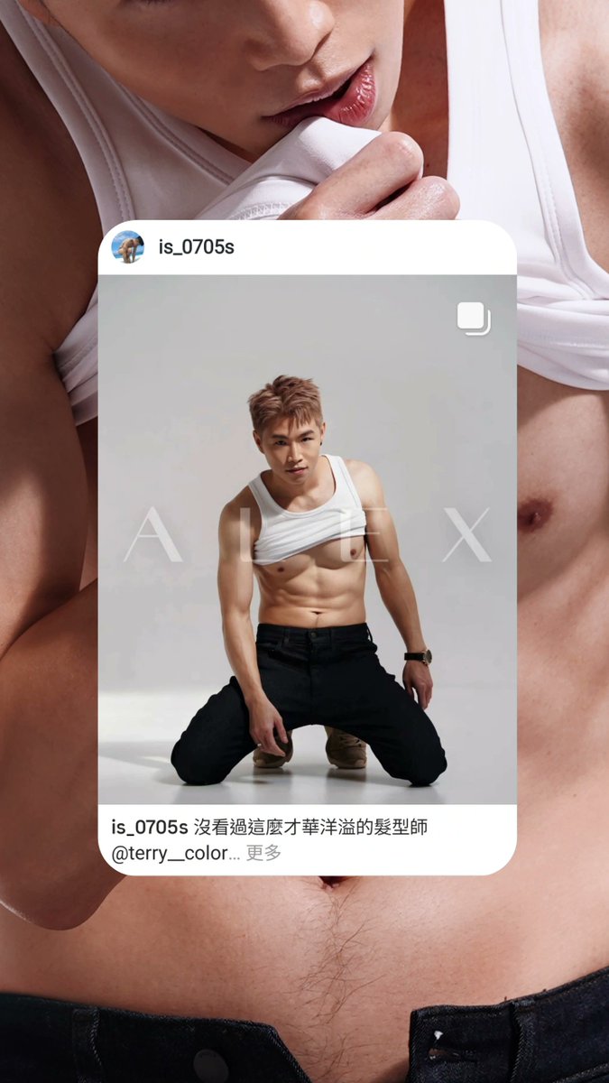 instagram.com/p/DK7p3Gpzn4K/…