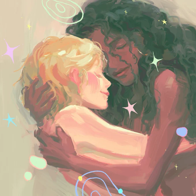 #HappyPrideMonth