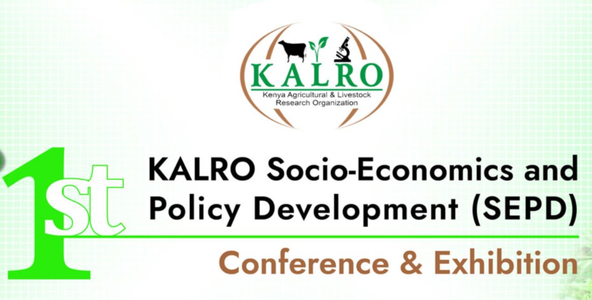 upscale_h2020's tweet image. 📢 UPSCALE at the 1st @kalromkulima Socio-Economics and Policy Development (SEPD) Event
Last week, our partners presented a research paper from the project, contributing to the dialogue on sustainable agriculture and innovation.
🔗 upscale-hub.eu/events/1st-kal…