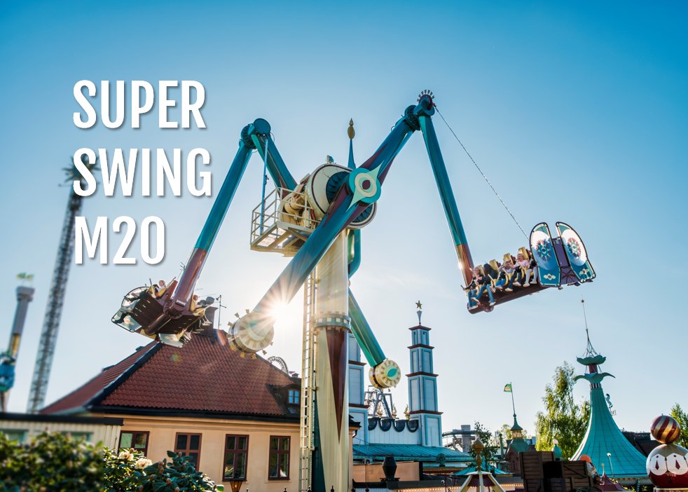 RES RIDES tweet media