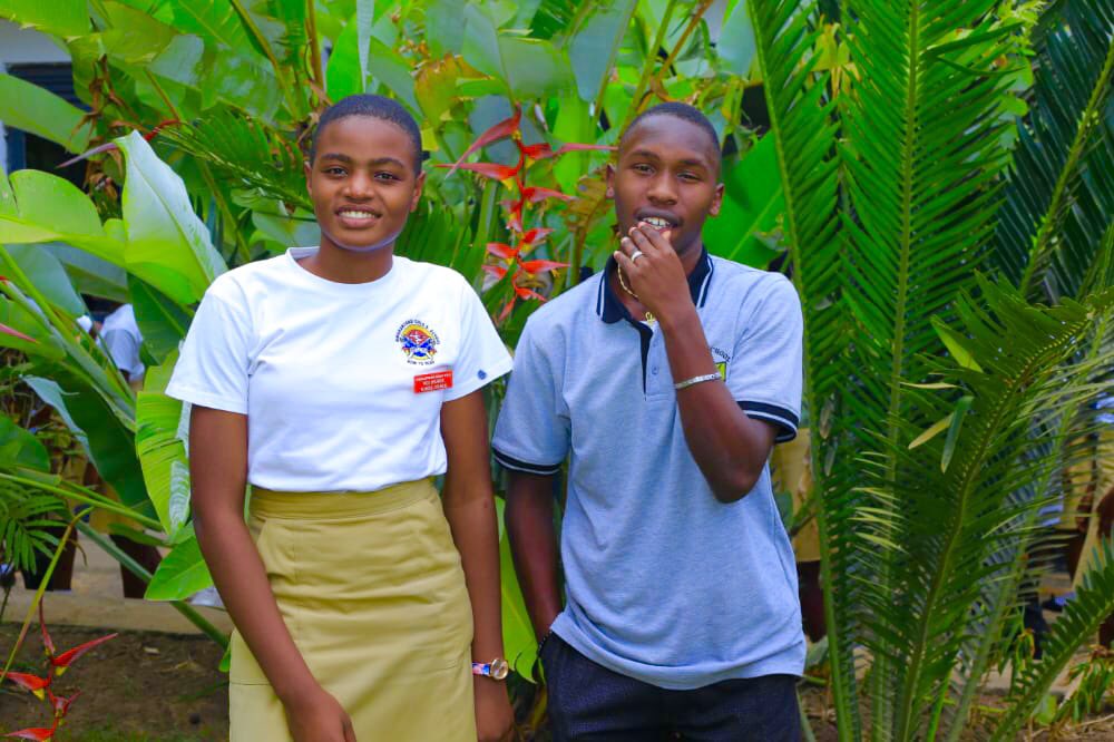 westernspecial (@lindonkulture) on Twitter photo Even in our 40’s we shall still fight for the <a href="/BweraNtare/">Bwera-Ntare</a> solidarity those wags hit different <a href="/JohnsonKanchi/">Johnson Kanchi</a> <a href="/akachai18_24/">Akachai Fc</a> <a href="/NtareStories/">Ntare Stories</a> <a href="/Official_NSOBA/">Ntare School Old Boys Association (NSOBA)</a> <a href="/ntare_league/">Ntare Lions League</a> tuze omu dinner bantumwe Even in our 40’s we shall still fight for the <a href="/BweraNtare/">Bwera-Ntare</a> solidarity those wags hit different <a href="/JohnsonKanchi/">Johnson Kanchi</a> <a href="/akachai18_24/">Akachai Fc</a> <a href="/NtareStories/">Ntare Stories</a> <a href="/Official_NSOBA/">Ntare School Old Boys Association (NSOBA)</a> <a href="/ntare_league/">Ntare Lions League</a> tuze omu dinner bantumwe