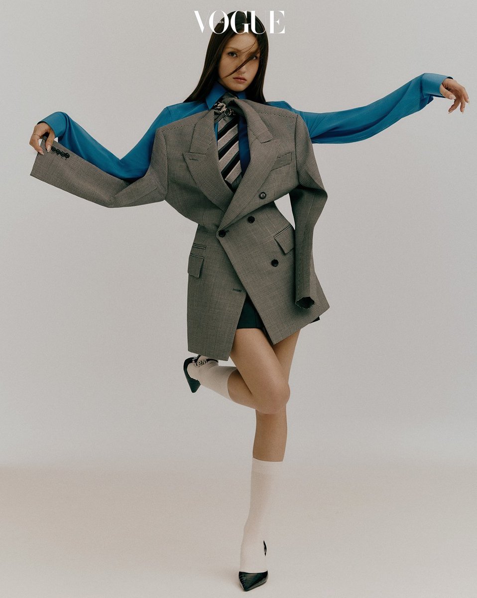 ㅤᅠ
ㅤᅠ
ㅤᅠㅤᅠ 𝚙r𝕚nce͟ss' of the さい #𝐔nde𝕣w𖹭r𝕝d
ㅤᅠㅤᅠ ❥ ˳ ೕ ev𝕚l 𝕝eve𝕝 un𝕝ocke𝖉 ꒰𝚢umëko꒱
ㅤᅠ
ㅤᅠ