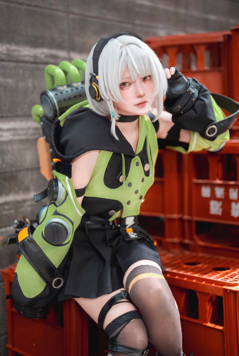 やまぁき on X: 