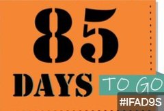 Lyn (@lyn9sa) on Twitter photo 'On September ninth, with resolve so clear,
We lift the innocent, their voices soar,
Though chains of falsehood linger near,
Their truth resounds forevermore.' Lyn ๐งก๐
<a href="/00_Nessie/">Ness ๐</a>
<a href="/Elsie2127/">Linda - #justicesystemfailedus</a>
<a href="/larue_jenn97203/">Jenni</a> <a href="/CfcLoulou/">Sarah-Lou</a> <a href="/SAFFtweets/">SAFF</a> <a href="/agnes1_n/">Agnes N</a> <a href="/KHarveyProctor/">Harvey Proctor</a> <a href="/H1dd3nH4nd/">Replace the corrupt UK Judiciary</a> <a href="/m0wpg/">Paul M0WPG - #FalselyAccusedDay 9th September</a> 'On September ninth, with resolve so clear,
We lift the innocent, their voices soar,
Though chains of falsehood linger near,
Their truth resounds forevermore.' Lyn ๐งก๐
<a href="/00_Nessie/">Ness ๐</a>
<a href="/Elsie2127/">Linda - #justicesystemfailedus</a>
<a href="/larue_jenn97203/">Jenni</a> <a href="/CfcLoulou/">Sarah-Lou</a> <a href="/SAFFtweets/">SAFF</a> <a href="/agnes1_n/">Agnes N</a> <a href="/KHarveyProctor/">Harvey Proctor</a> <a href="/H1dd3nH4nd/">Replace the corrupt UK Judiciary</a> <a href="/m0wpg/">Paul M0WPG - #FalselyAccusedDay 9th September</a>