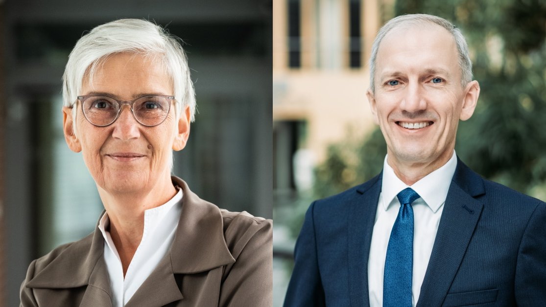PEAG Gruppe (@peag_gruppe) on Twitter photo Sollten wir neue Wege im #Arbeitsschutz gehen? Das fragen wir am 9. Juli unsere Gäste in der #PEAG Personaldebatte in #Berlin in Kooperation mit <a href="/MEArbeitgeber/">Gesamtmetall</a>: <a href="/baua_de/">Bundesanstalt für Arbeitsschutz und Arbeitsmedizin</a>-Präsidentin Isabel Rothe und Alexander Gunkel (<a href="/DieBDA/">BDA</a>-Hauptgeschäftsführung) ➡️ peag-online.de/personaldebatte #HR Sollten wir neue Wege im #Arbeitsschutz gehen? Das fragen wir am 9. Juli unsere Gäste in der #PEAG Personaldebatte in #Berlin in Kooperation mit <a href="/MEArbeitgeber/">Gesamtmetall</a>: <a href="/baua_de/">Bundesanstalt für Arbeitsschutz und Arbeitsmedizin</a>-Präsidentin Isabel Rothe und Alexander Gunkel (<a href="/DieBDA/">BDA</a>-Hauptgeschäftsführung) ➡️ peag-online.de/personaldebatte #HR