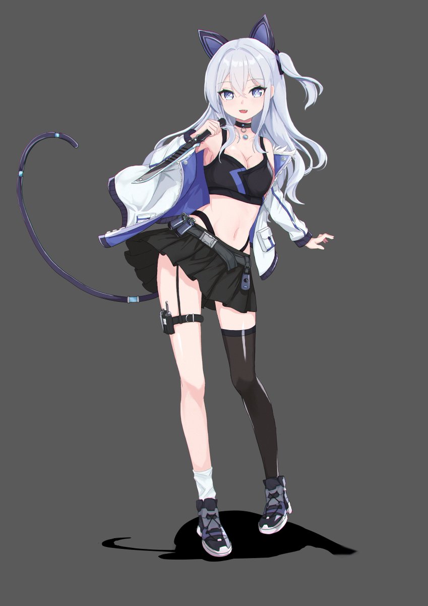 Esphil (@esphil85377) on Twitter photo 