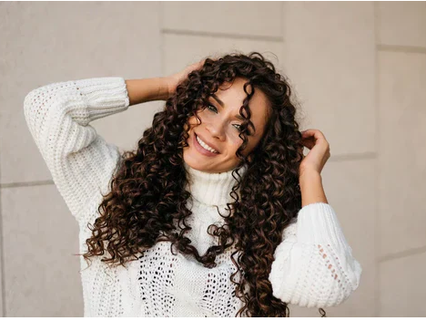 GreatClipCanada's tweet photo. $5 OFF Great Clips Coupons  June 2025
Hello Everyone!!🤩Grab Best Haircut Deals In This June With Great Clips Coupons 2025 ➡️https://t.co/38GYZNJn1O Hurry  Up!!!!🤗

#GreatClipsCouponCodes #GreatClipsPromocodes #GreatClipsPrintablecoupons #GreatClipsDiscountCodes #Offer #Deals https://t.co/FpZ4jWFJt2