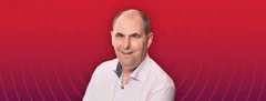 MONDAY

🏥 Why are people choosing to go abroad to get surgeries?

🚗 We discuss the results of the first Irish Distracted Driving Report

⚽️ Speaking to a rising Limerick footballer 

💸 A chance to win €1,000 thanks to Clean Ireland Recycling 

live95fm.ie/player