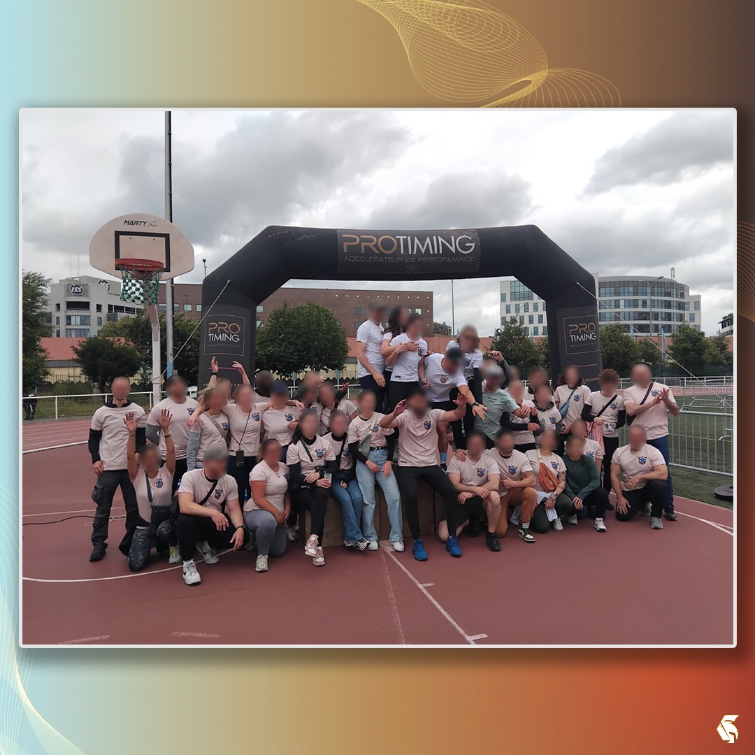 galea_asso (@galea_asso) on Twitter photo Le 5 juin dernier s'est tenu la 1ere édition du ROX-PP.
Nous y étions présents aux côtés des #orphelins de la <a href="/prefpolice/">Préfecture de Police</a>.
Retour en images sur ce #challenge organisé de main de maître.
Bravo à tous les #athlètes hors pair ayant concouru ! Merci à eux pour leur accueil ! 👏💪🇨🇵🫡 Le 5 juin dernier s'est tenu la 1ere édition du ROX-PP.
Nous y étions présents aux côtés des #orphelins de la <a href="/prefpolice/">Préfecture de Police</a>.
Retour en images sur ce #challenge organisé de main de maître.
Bravo à tous les #athlètes hors pair ayant concouru ! Merci à eux pour leur accueil ! 👏💪🇨🇵🫡
