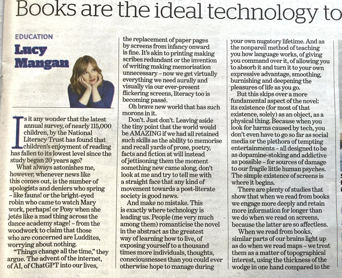 Corbett Community tweet media