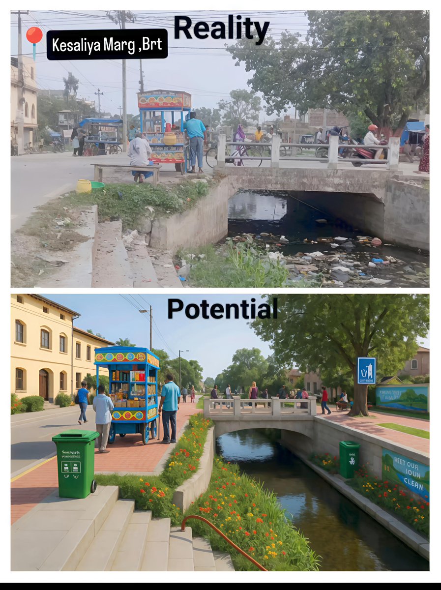 ︎ ︎venom tweet media