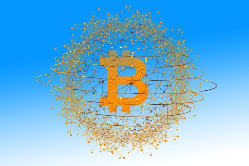 Bitcoin in der Praxis: In dieser Folge von "Der Bitcoin Effekt" zeigt Philipp Rathenow, wie er Bitcoin in seiner Gastronomie einsetzt.

🎧 Reinhören lohnt sich: open.spotify.com/episode/7AETXB…

#Bitcoin #Kreislaufwirtschaft #Selbstsouveränität #Podcast