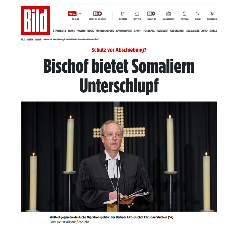 Konservativer Aufbruch tweet media