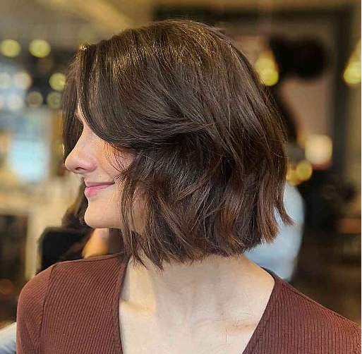 GreatClipCanada's tweet photo. $5 OFF Great Clips Coupons  June 2025
Hello Everyone!!🤩Grab Best Haircut Deals In This June With Great Clips Coupons 2025 ➡️https://t.co/38GYZNJn1O Hurry  Up!!!!🤗

#GreatClipsCouponCodes #GreatClipsPromocodes #GreatClipsPrintablecoupons #GreatClipsDiscountCodes #Offer #Deals https://t.co/FpZ4jWFJt2