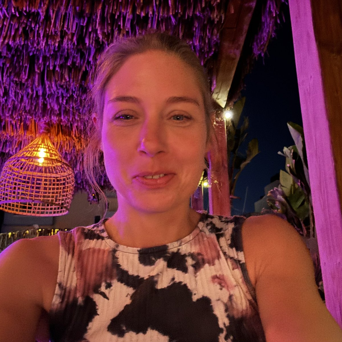 Erol Iljaz (@19erroll) on Twitter photo 