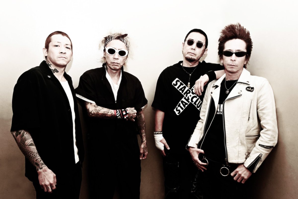 the Star Clab スタークラブ　45年後の夏 the Star Clab スタークラブ 45年後の夏 Amazon.co.jp: THE STAR