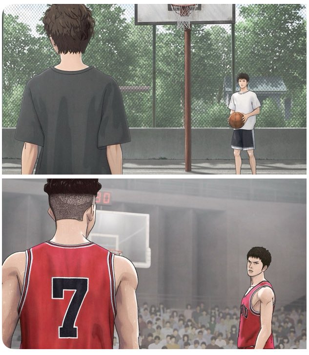 ㅈ,진짜,너무너무,아름다웠던거같애.................