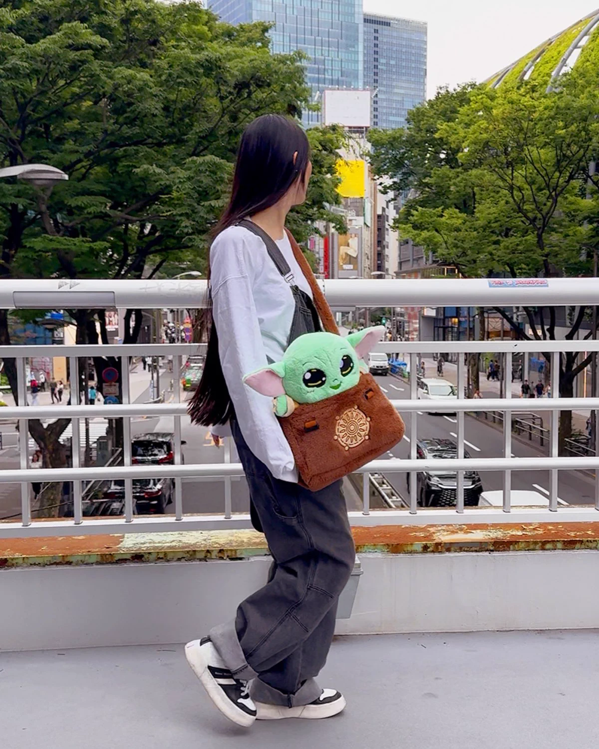 TOY SAPIENS on X: 