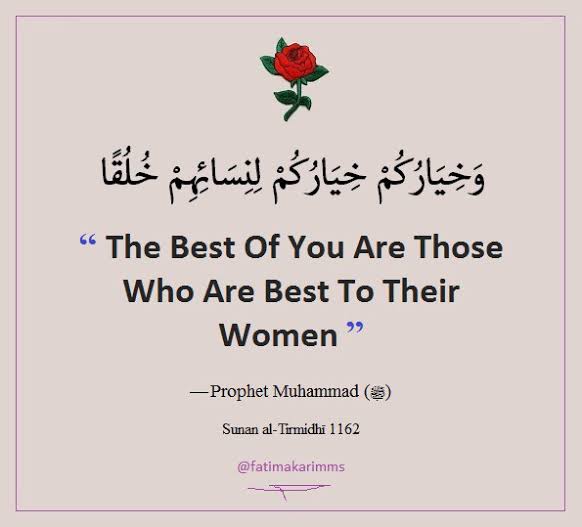 Islamic Guidance tweet media