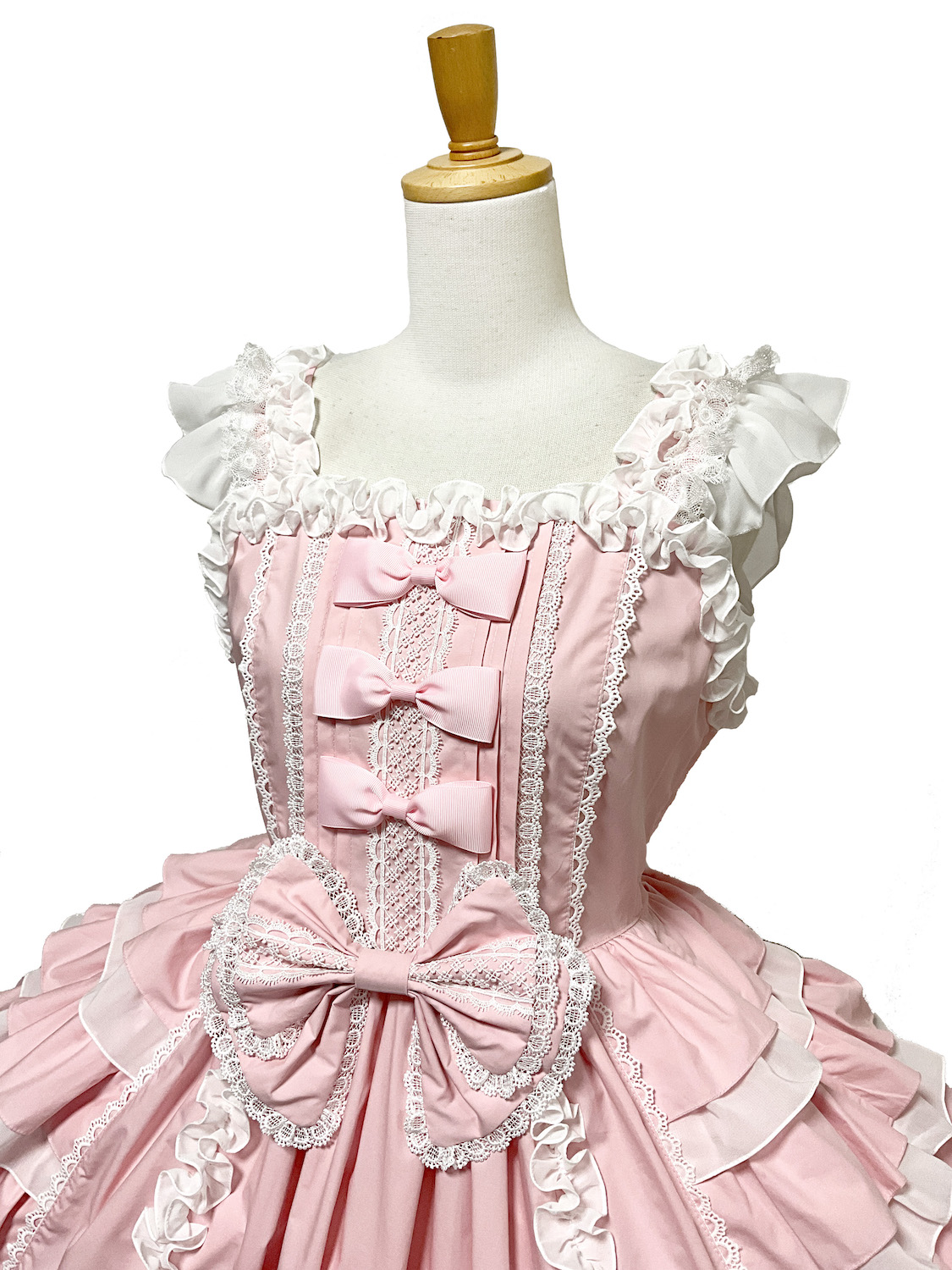 【18％OFF】 AND ROMEO (アンドロミオ)公式 (@ANDROMEO1) / X コスプレ衣装