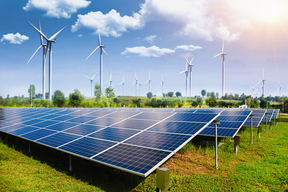 CPH2 has signed an MOU with Limerick based Constant Energy Ltd which could see up to 200MW of membrane-free electrolysers installed at the Killala Energy Hub in Ireland over the next 10 years Read more ow.ly/3rRi50W9PmB
#electrolysis #ireland #hydrogeneconomy