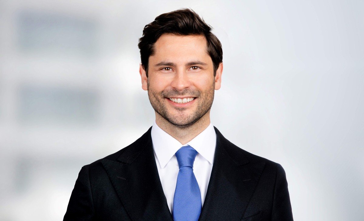 Helge Weinberg (@helgeweinberg) on Twitter photo Leonard Kluck, Head of HR Excellence bei Dr. Wieselhuber & Partner (W&P), beschreibt, wie ein systematisches HR Cost & Risk Management Transparenz schafft und personalwirtschaftliche Themen an zentrale Steuerungsprozesse anbindet. hrjournal.de/hr-cost-and-ri… <a href="/wieselhuber/">Wieselhuber&Partner</a> Leonard Kluck, Head of HR Excellence bei Dr. Wieselhuber & Partner (W&P), beschreibt, wie ein systematisches HR Cost & Risk Management Transparenz schafft und personalwirtschaftliche Themen an zentrale Steuerungsprozesse anbindet. hrjournal.de/hr-cost-and-ri… <a href="/wieselhuber/">Wieselhuber&Partner</a>