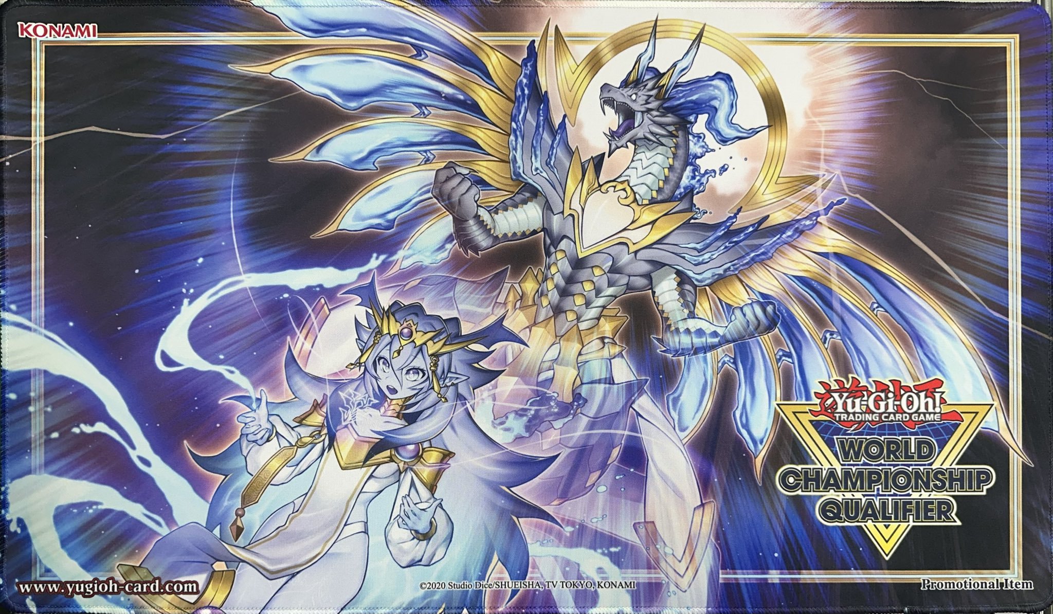 セール 海外 カードショップすぱいらる秋葉原店 on X:  遊戯王OCG デュエルモンスターズ