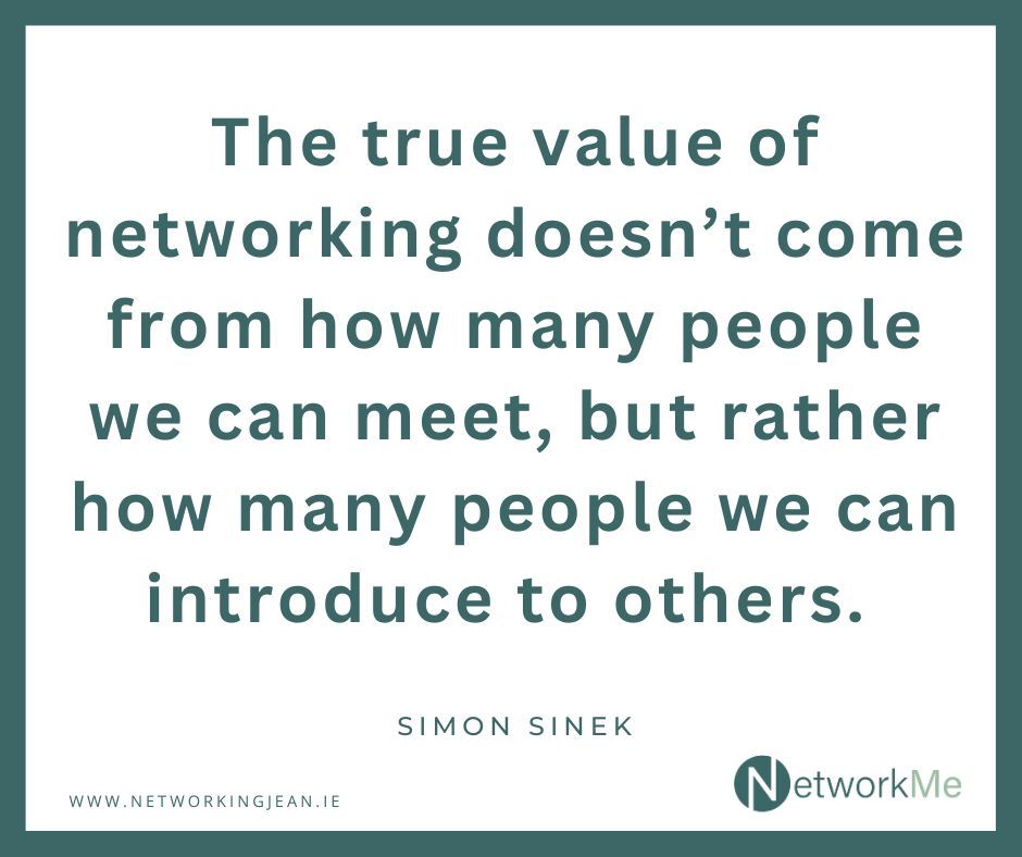 Jean Evans tweet media