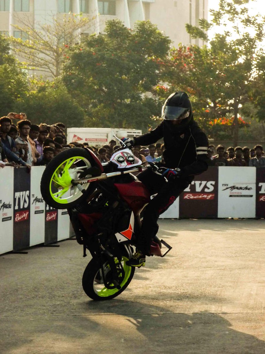 Isla54804495127's tweet image. Just crushed a trivia night with my team!����Nailed the history round but stumbled on pop culture. Practice makes perfect! Join a local quiz night for fun &amp;amp; bragging rights! #TriviaTime #QuizNights #BrainTeaser