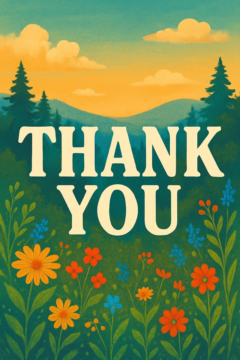 A huge thank you to two legends—Louis &amp; David—for all the support, laughs, and tech saves! 🙌🙏

#Gratitude #CreativeJourney

livingmentalhealth.com/a-big-thank-yo…