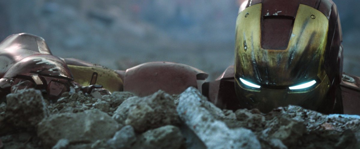 Bodhi_Tweets's tweet image. #MCU shots that go incredibly HARD! Vol. 1