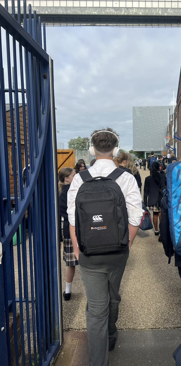 Lloyd Powell tweet media