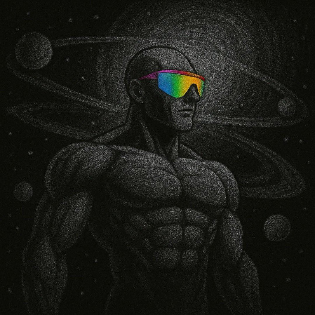 digiii's tweet image. gm bulls 

looks gud send it