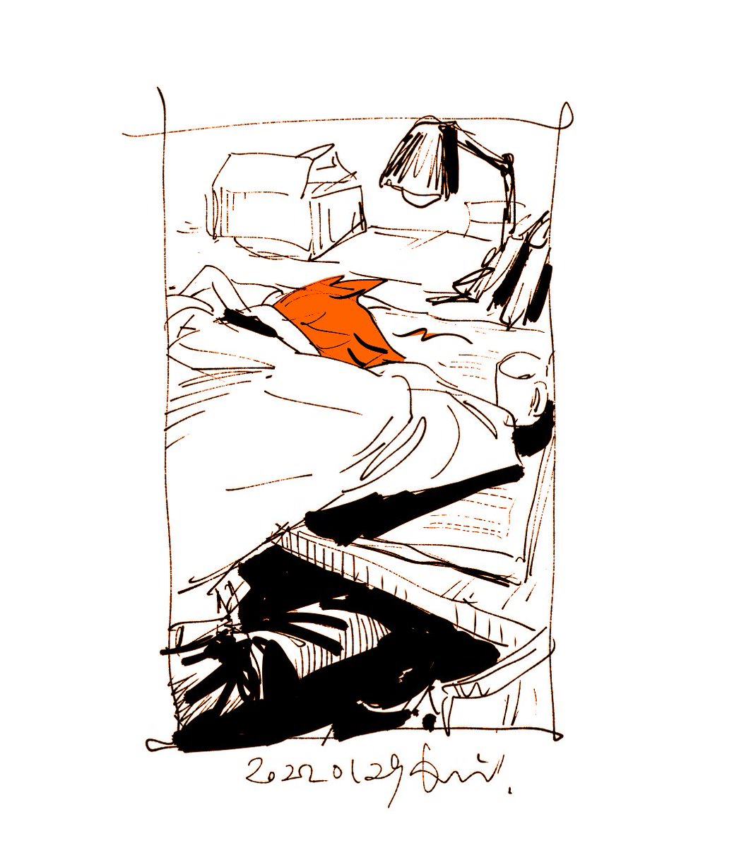 KOTTERI! ART (@kotteriart) on Twitter photo 