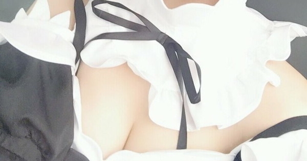 dm制限くるまで送る~⊂(&gt; ·̫  &lt; ̳^ 
 
いいねとdm