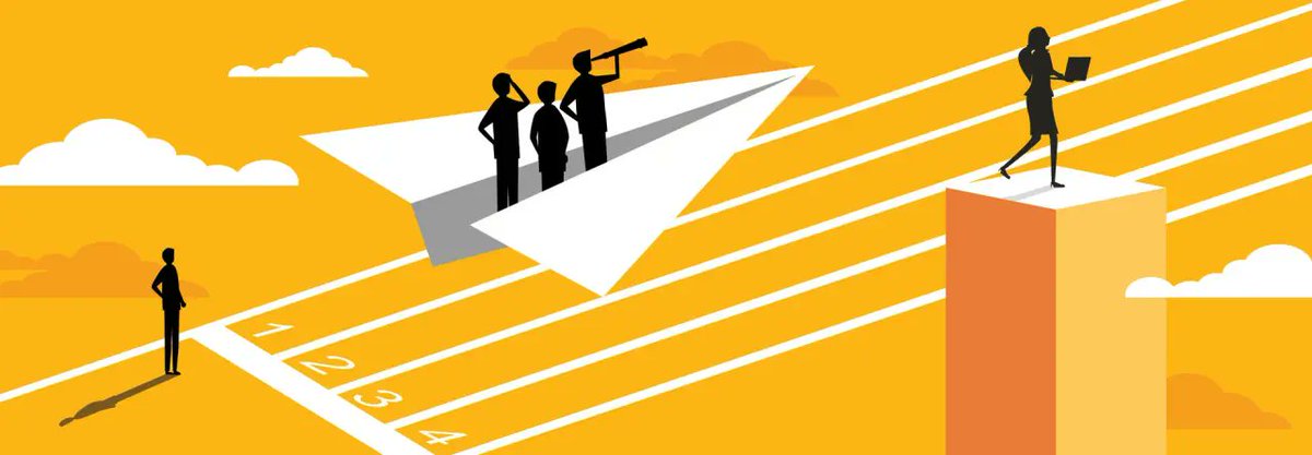 45% of organizations have already shifted at least half of their applications onto public clouds. The time is now. Explore what the data says:biztechmagazine.com/article/2024/1…