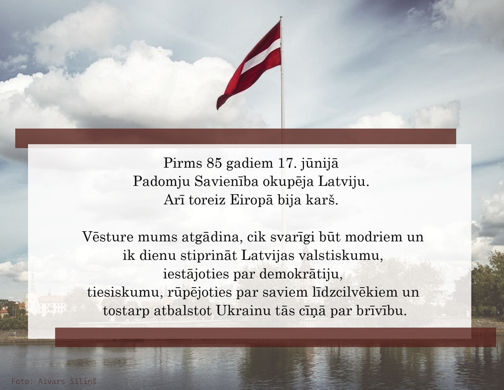 Satversmes tiesa (@satv_tiesa) on Twitter photo 