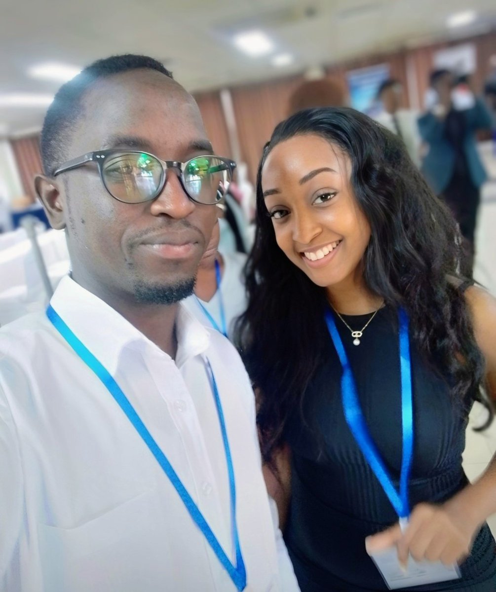 Happy birthday <a href="/janmukiibi/">Dr J Mukiibi ♡</a>. You are a blessing to us the emerging medical GenZs.