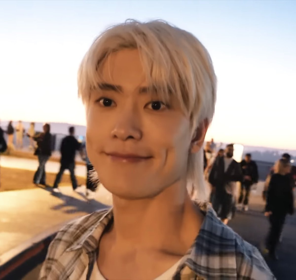 jay_for_sooo's tweet photo. 🍑 ,^_^, 🍑 https://t.co/Mqr59PlEoK