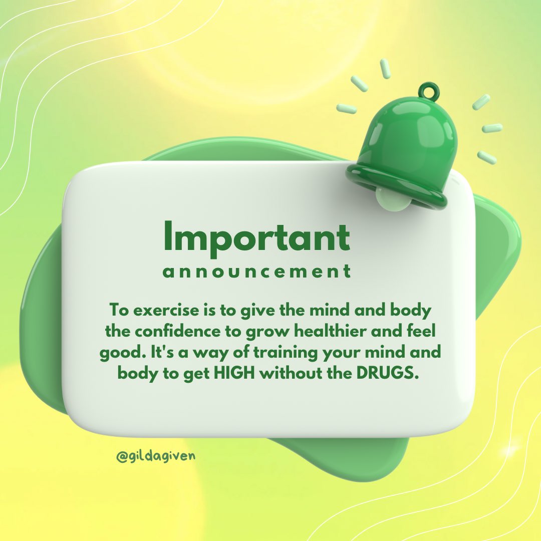 #gildagiven #gildagivenquotes ♥️