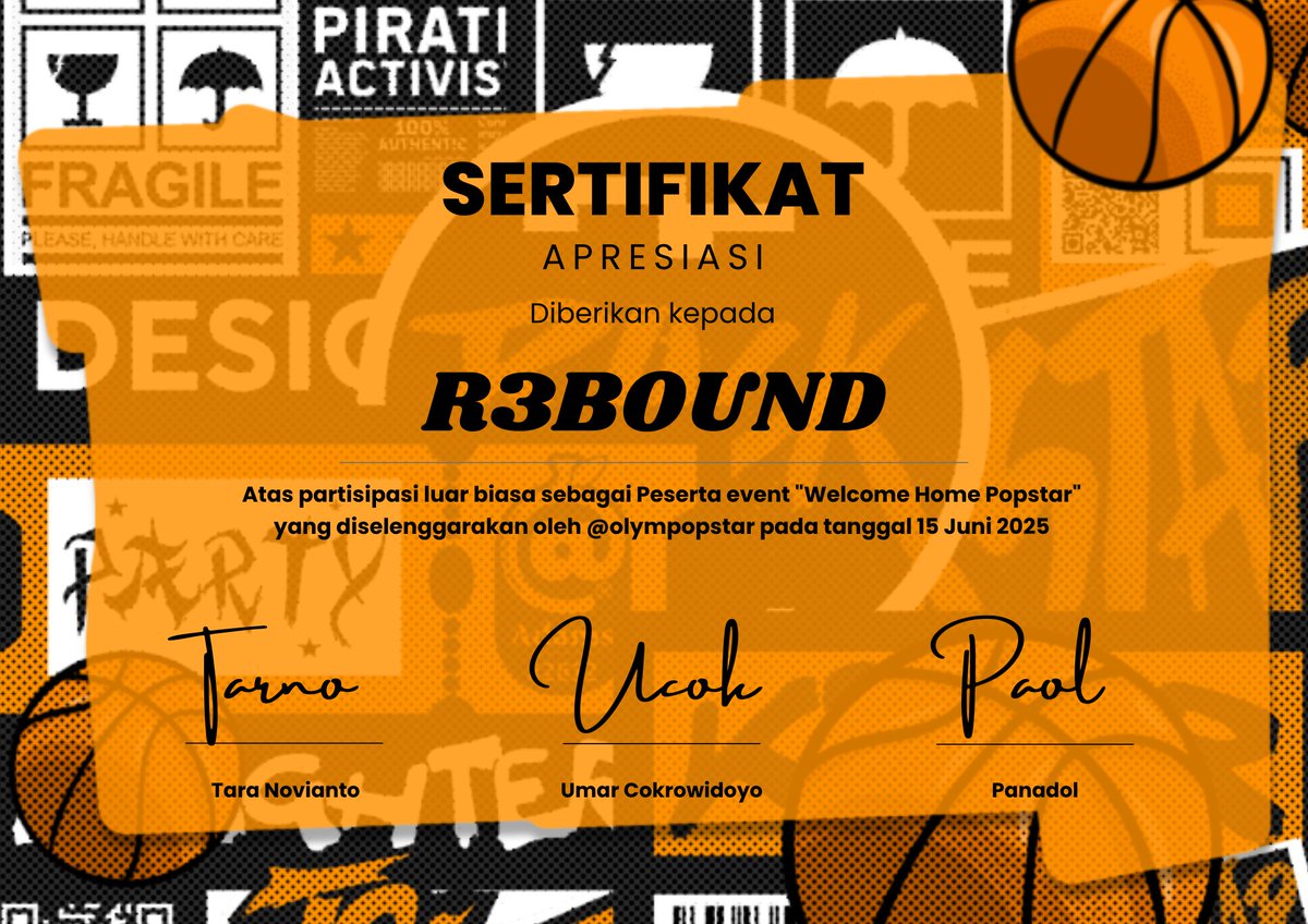 lastt untuk team R3BOUND 
<a href="/Junqor/">R3bound, Arsen</a> <a href="/onaravit/">R3BOUND, ARION</a> <a href="/satangkitt/">R3BOUND, Savan.</a> <a href="/ayaaaor/">𝓐yak</a> <a href="/gawincskey/">َ</a> <a href="/Arcbhen/">˳</a> <a href="/aphinatch/">𝙾𝚋𝚘 #𝗒(𝗈𝗎𝗋) 𝗌𝗈𝗇𝗀</a>